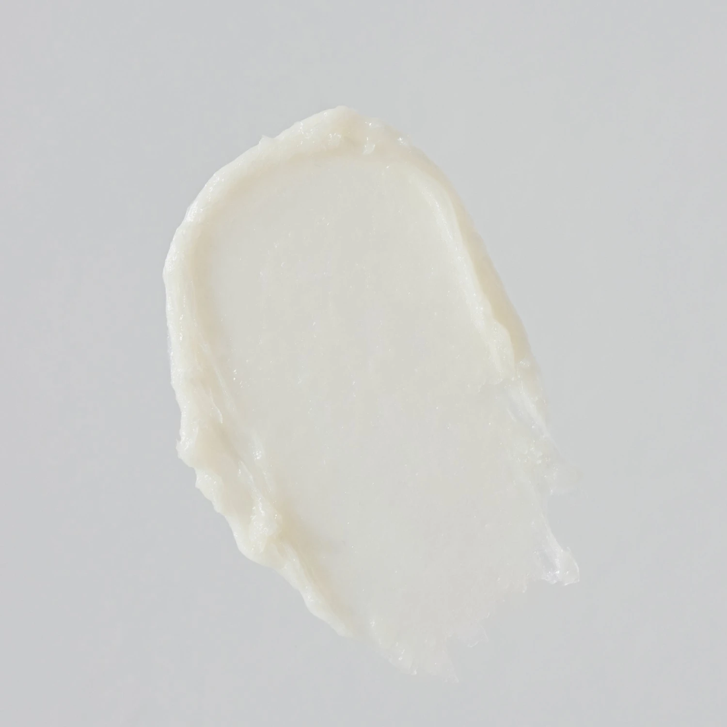 Lip Balm 4 Lip Balm - Image 2