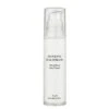 Nourishing Day Cream 2 Nourishing Day Cream -Chantecaille || Charlotte Tilbury Shop 9120037353953 new