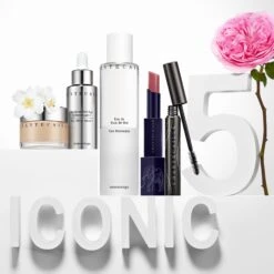 Chantecaille Lip Veil -Chantecaille || Charlotte Tilbury Shop ChantecailleGroup alt3 29acb589 8d8c 4009 ad42 8b4bd6c2cc91