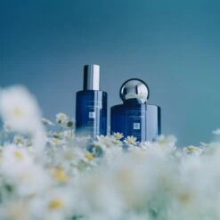 Moonlit Chamomile Pillow Mist 7 Moonlit Chamomile Pillow Mist -Chantecaille || Charlotte Tilbury Shop JM Lifestyle 00005 2000x2000 015ba0f4 5b11 464c 8221 d101f2ac15c6