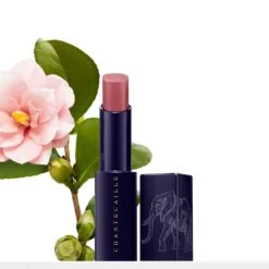 Chantecaille Lip Veil -Chantecaille || Charlotte Tilbury Shop LipVeil alt1