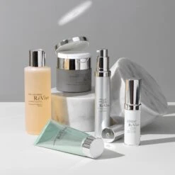 Perfectif Night Even Skin Tone Cream 11 Perfectif Night Even Skin Tone Cream -Chantecaille || Charlotte Tilbury Shop PERFN BRIGHTENING Q12021 2000x2000 4746f706 adf1 4d2d a7e0 cae747fc64b6