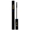 Lancome Definicils Waterproof Mascara 2 Lancome Definicils Waterproof Mascara -Chantecaille || Charlotte Tilbury Shop WEBP00022003 D 565b5223 6162 4d6b b3dd 0622f5620afa