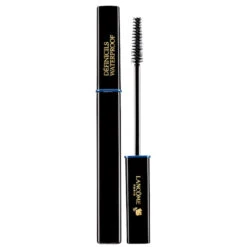 Lancome Definicils Waterproof Mascara