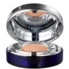 La Prairie Skin Caviar Essence-In-Foundation SPF 25 1 La Prairie Skin Caviar Essence-In-Foundation SPF 25 -Chantecaille || Charlotte Tilbury Shop WEBP00052001 H