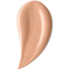 La Prairie Skin Caviar Essence-In-Foundation SPF 25 -Chantecaille || Charlotte Tilbury Shop WEBP00052001 H 5ECremePeche b5256f3c 9c4a 42b5 b934 a4b7734ae8d7