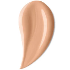 La Prairie Skin Caviar Essence-In-Foundation SPF 25 -Chantecaille || Charlotte Tilbury Shop WEBP00052001 H 5EHoneyBeige