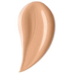 La Prairie Skin Caviar Essence-In-Foundation SPF 25 -Chantecaille || Charlotte Tilbury Shop WEBP00052001 H 5EPeche