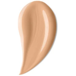 La Prairie Skin Caviar Essence-In-Foundation SPF 25 -Chantecaille || Charlotte Tilbury Shop WEBP00052001 H 5EPureIvory eaaf983e f5d9 4314 aae8 eec5f19562d0