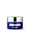 La Prairie Skin Caviar Loose Powder -Chantecaille || Charlotte Tilbury Shop WEBP00052001 I T0