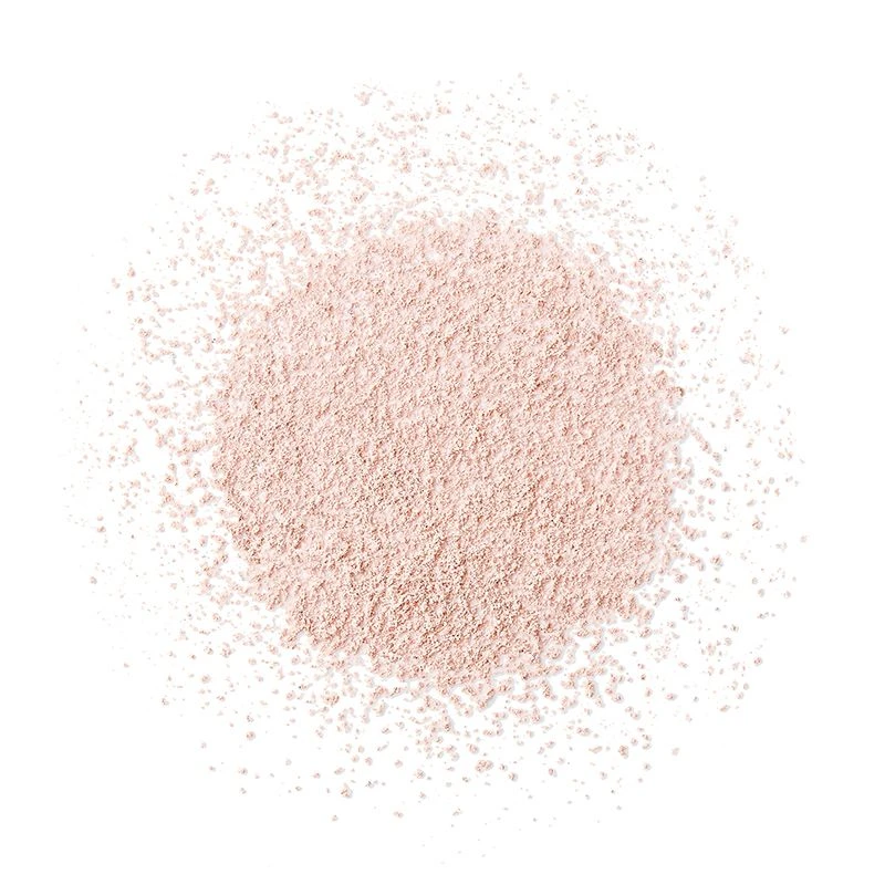 La Prairie Skin Caviar Loose Powder 4 La Prairie Skin Caviar Loose Powder - Image 2