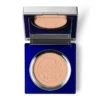 La Prairie Skin Caviar Powder Foundation 1 La Prairie Skin Caviar Powder Foundation -Chantecaille || Charlotte Tilbury Shop WEBP00052001 J CremePeche