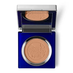 La Prairie Skin Caviar Powder Foundation 40 La Prairie Skin Caviar Powder Foundation -Chantecaille || Charlotte Tilbury Shop WEBP00052001 J GoldenBeige