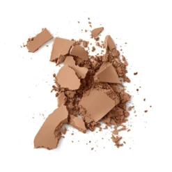 La Prairie Skin Caviar Powder Foundation 26 La Prairie Skin Caviar Powder Foundation -Chantecaille || Charlotte Tilbury Shop WEBP00052001 J Mocha alt1
