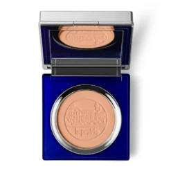 La Prairie Skin Caviar Powder Foundation 28 La Prairie Skin Caviar Powder Foundation -Chantecaille || Charlotte Tilbury Shop WEBP00052001 J Peche