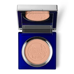 La Prairie Skin Caviar Powder Foundation 31 La Prairie Skin Caviar Powder Foundation -Chantecaille || Charlotte Tilbury Shop WEBP00052001 J PorcelaineBlush
