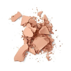 La Prairie Skin Caviar Powder Foundation 32 La Prairie Skin Caviar Powder Foundation -Chantecaille || Charlotte Tilbury Shop WEBP00052001 J PorcelaineBlush a