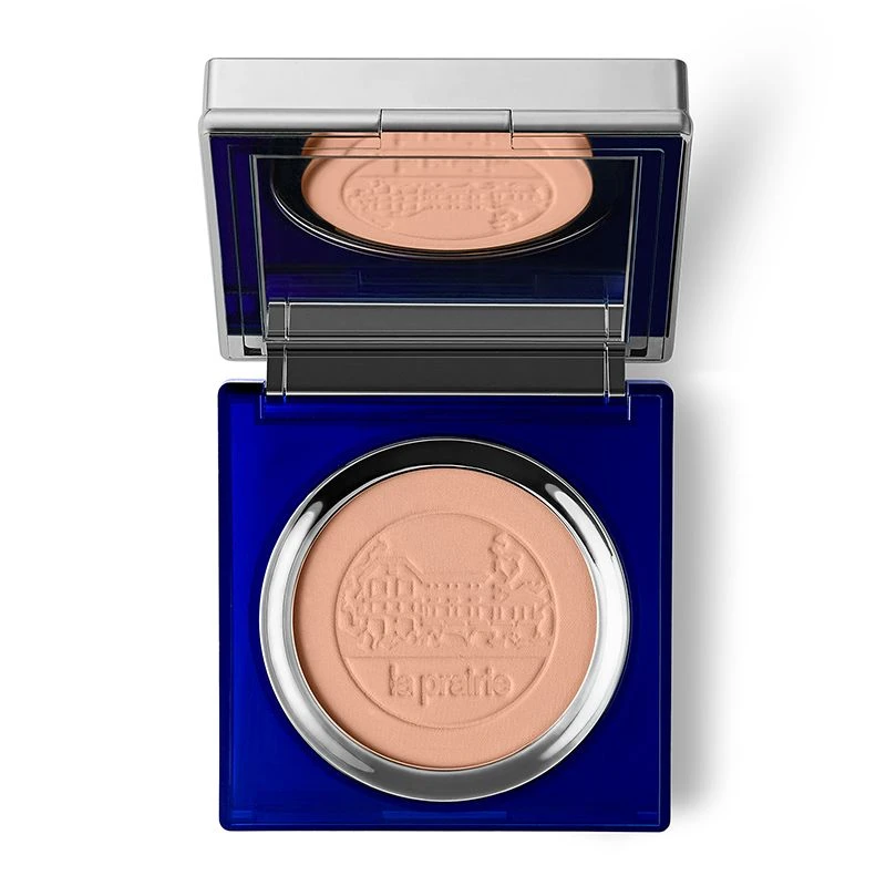 La Prairie Skin Caviar Powder Foundation 12 La Prairie Skin Caviar Powder Foundation - Image 10