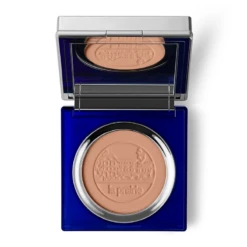 La Prairie Skin Caviar Powder Foundation 34 La Prairie Skin Caviar Powder Foundation -Chantecaille || Charlotte Tilbury Shop WEBP00052001 J PureIvory