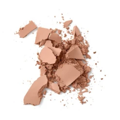 La Prairie Skin Caviar Powder Foundation 35 La Prairie Skin Caviar Powder Foundation -Chantecaille || Charlotte Tilbury Shop WEBP00052001 J PureIvory alt1