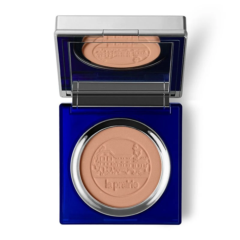 La Prairie Skin Caviar Powder Foundation 15 La Prairie Skin Caviar Powder Foundation - Image 13