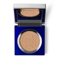 La Prairie Skin Caviar Powder Foundation 37 La Prairie Skin Caviar Powder Foundation -Chantecaille || Charlotte Tilbury Shop WEBP00052001 J TenderIvory