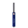 La Prairie Skin Caviar Perfect Concealer -Chantecaille || Charlotte Tilbury Shop WEBP00052001 K Shade1