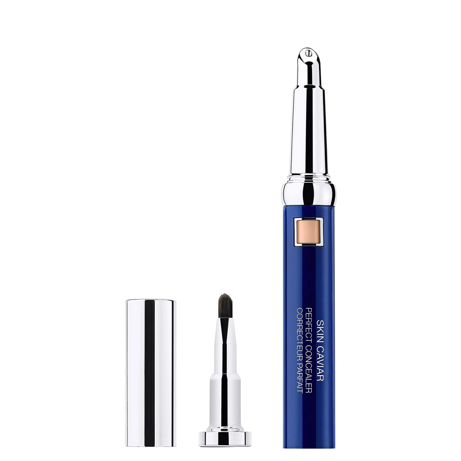 La Prairie Skin Caviar Perfect Concealer 4 La Prairie Skin Caviar Perfect Concealer - Image 2