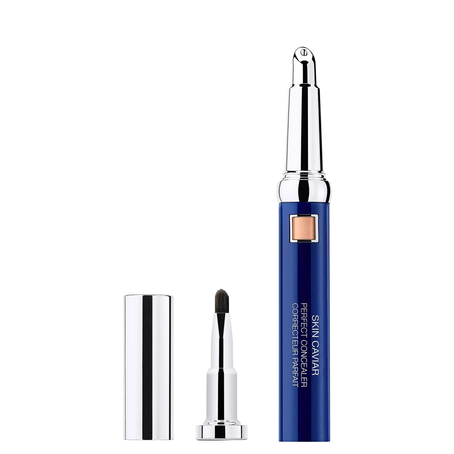 La Prairie Skin Caviar Perfect Concealer 7 La Prairie Skin Caviar Perfect Concealer - Image 5