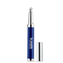 La Prairie Skin Caviar Perfect Concealer 22 La Prairie Skin Caviar Perfect Concealer -Chantecaille || Charlotte Tilbury Shop WEBP00052001 K Shade2 alt2