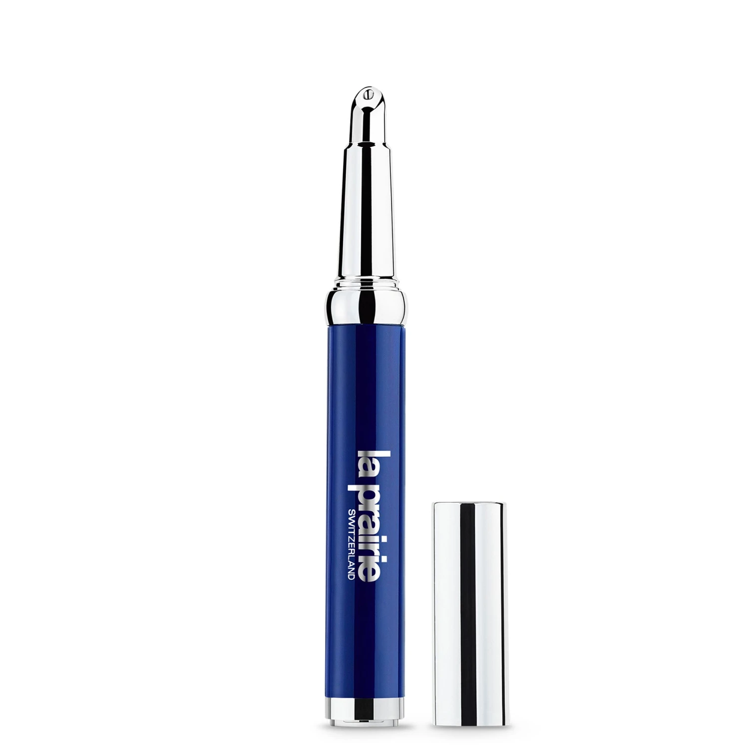 La Prairie Skin Caviar Perfect Concealer 8 La Prairie Skin Caviar Perfect Concealer - Image 6