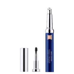 La Prairie Skin Caviar Perfect Concealer 24 La Prairie Skin Caviar Perfect Concealer -Chantecaille || Charlotte Tilbury Shop WEBP00052001 K Shade3 alt1