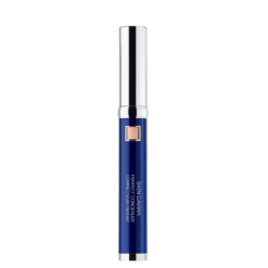 La Prairie Skin Caviar Perfect Concealer 26 La Prairie Skin Caviar Perfect Concealer -Chantecaille || Charlotte Tilbury Shop WEBP00052001 K Shade4