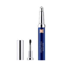 La Prairie Skin Caviar Perfect Concealer 27 La Prairie Skin Caviar Perfect Concealer -Chantecaille || Charlotte Tilbury Shop WEBP00052001 K Shade4 alt1