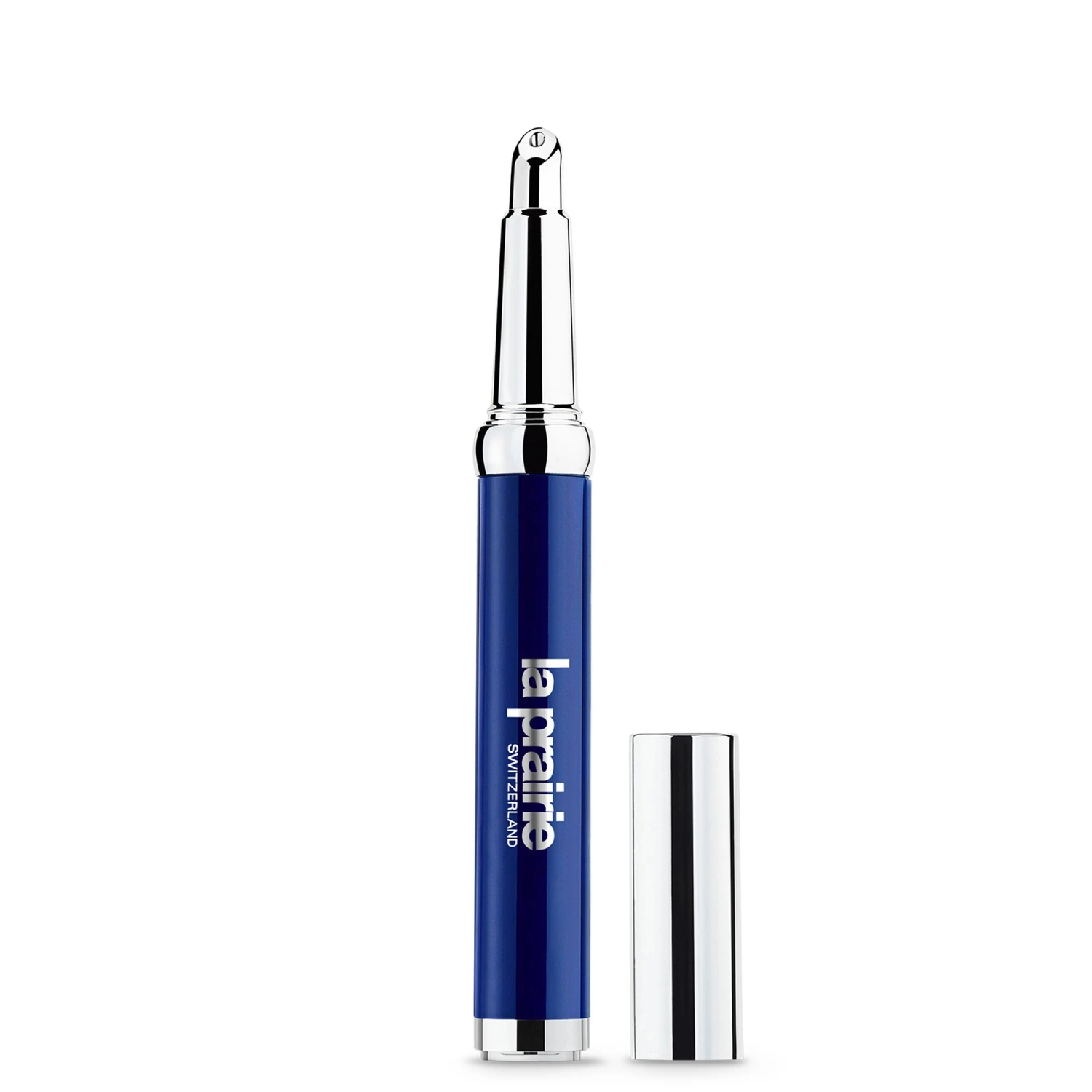 La Prairie Skin Caviar Perfect Concealer 14 La Prairie Skin Caviar Perfect Concealer - Image 12