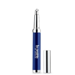 La Prairie Skin Caviar Perfect Concealer 31 La Prairie Skin Caviar Perfect Concealer -Chantecaille || Charlotte Tilbury Shop WEBP00052001 K Shade5 alt2