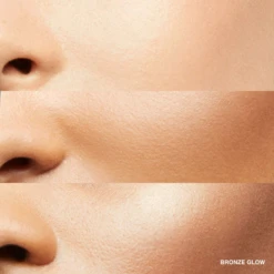 Bobbi Brown Highlighting Powder -Chantecaille || Charlotte Tilbury Shop WEBP00102001 AI alt2