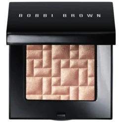 Bobbi Brown Highlighting Powder -Chantecaille || Charlotte Tilbury Shop WEBP00102001 AI AfternoonGlow c5f0512f 6e16 4450 9c76 493bfe8e3f5d