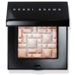 Bobbi Brown Highlighting Powder -Chantecaille || Charlotte Tilbury Shop WEBP00102001 AI PinkGlow 5664ac8d 4fe0 4945 b16f 45426d11d466