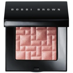 Bobbi Brown Highlighting Powder -Chantecaille || Charlotte Tilbury Shop WEBP00102001 AI SunsetGlow 47f2f2f8 f7bd 4c2e a9ca 15ca50e154f6