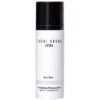 Bobbi Brown Extra Illuminating Moisture Balm 1 Bobbi Brown Extra Illuminating Moisture Balm -Chantecaille || Charlotte Tilbury Shop WEBP00102001 AY a8885d6c ee6b 4753 b2de 06b50e1515ab