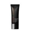 Bobbi Brown Skin Long-Wear Fluid Powder Foundation SPF 20 -Chantecaille || Charlotte Tilbury Shop WEBP00102001 BC Almond