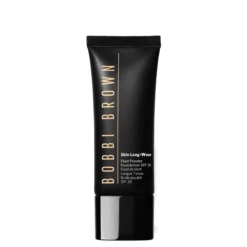 Bobbi Brown Skin Long-Wear Fluid Powder Foundation SPF 20 25 Bobbi Brown Skin Long-Wear Fluid Powder Foundation SPF 20 -Chantecaille || Charlotte Tilbury Shop WEBP00102001 BC Beige