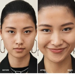 Bobbi Brown Skin Long-Wear Fluid Powder Foundation SPF 20 27 Bobbi Brown Skin Long-Wear Fluid Powder Foundation SPF 20 -Chantecaille || Charlotte Tilbury Shop WEBP00102001 BC Beige alt2