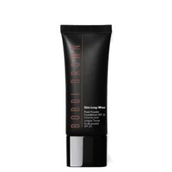 Bobbi Brown Skin Long-Wear Fluid Powder Foundation SPF 20 28 Bobbi Brown Skin Long-Wear Fluid Powder Foundation SPF 20 -Chantecaille || Charlotte Tilbury Shop WEBP00102001 BC Chestnut