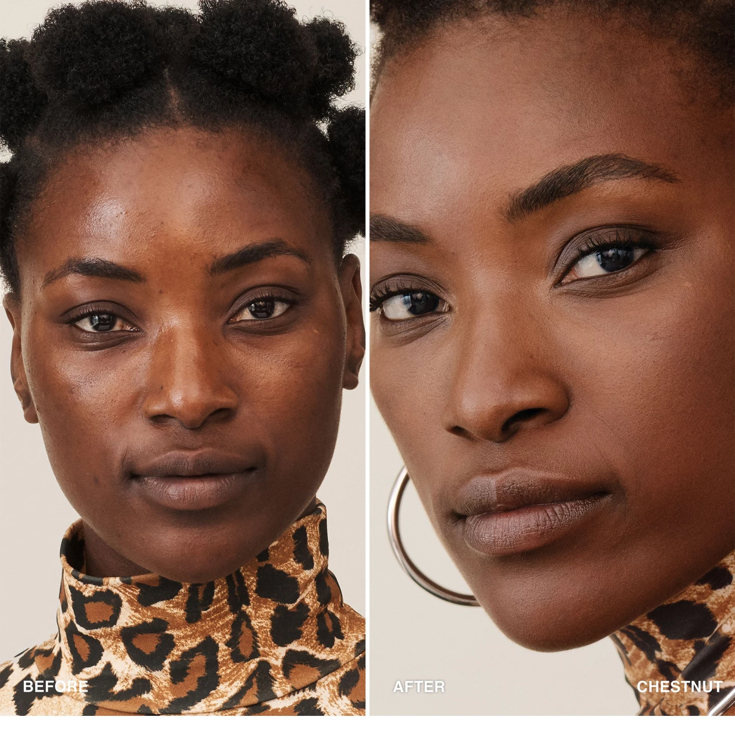 Bobbi Brown Skin Long-Wear Fluid Powder Foundation SPF 20 11 Bobbi Brown Skin Long-Wear Fluid Powder Foundation SPF 20 - Image 9