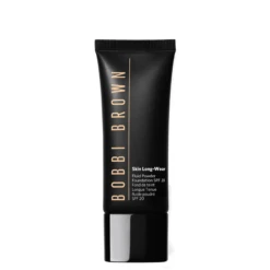 Bobbi Brown Skin Long-Wear Fluid Powder Foundation SPF 20 31 Bobbi Brown Skin Long-Wear Fluid Powder Foundation SPF 20 -Chantecaille || Charlotte Tilbury Shop WEBP00102001 BC CoolBeige