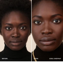 Bobbi Brown Skin Long-Wear Fluid Powder Foundation SPF 20 36 Bobbi Brown Skin Long-Wear Fluid Powder Foundation SPF 20 -Chantecaille || Charlotte Tilbury Shop WEBP00102001 BC CoolChestnut alt 1
