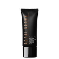 Bobbi Brown Skin Long-Wear Fluid Powder Foundation SPF 20 37 Bobbi Brown Skin Long-Wear Fluid Powder Foundation SPF 20 -Chantecaille || Charlotte Tilbury Shop WEBP00102001 BC CoolGolden