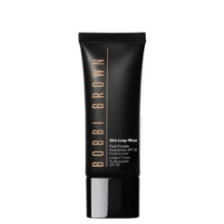 Bobbi Brown Skin Long-Wear Fluid Powder Foundation SPF 20 40 Bobbi Brown Skin Long-Wear Fluid Powder Foundation SPF 20 -Chantecaille || Charlotte Tilbury Shop WEBP00102001 BC CoolHoney